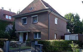 Tal-Residenz Haus Nr 5